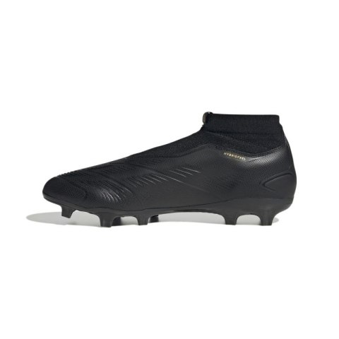 Buty adidas Predator League LL FG M IF6334 Buty adidas Predator League LL FG M IF6334