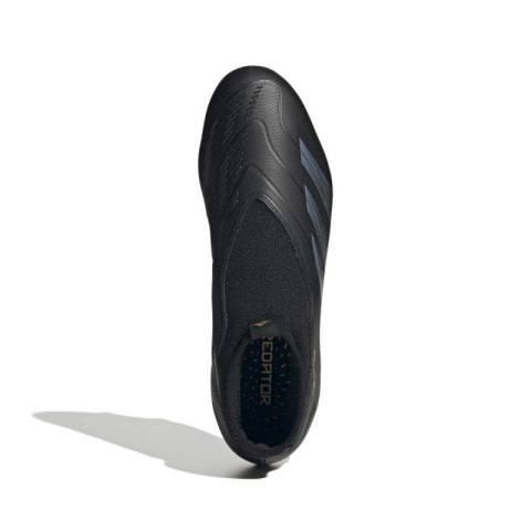Buty adidas Predator League LL FG M IF6334 Buty adidas Predator League LL FG M IF6334