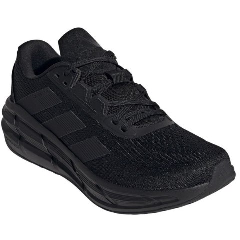 Buty adidas QUESTAR 3 M ID6316 Buty adidas QUESTAR 3 M ID6316