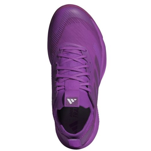 Buty adidas RAPIDMOVE ADV TRAIN W ID8654 Buty adidas RAPIDMOVE ADV TRAIN W ID8654