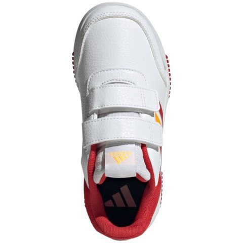 Buty adidas Tensaur Sport 2.0 CF K Jr IF1730 Buty adidas Tensaur Sport 2.0 CF K Jr IF1730