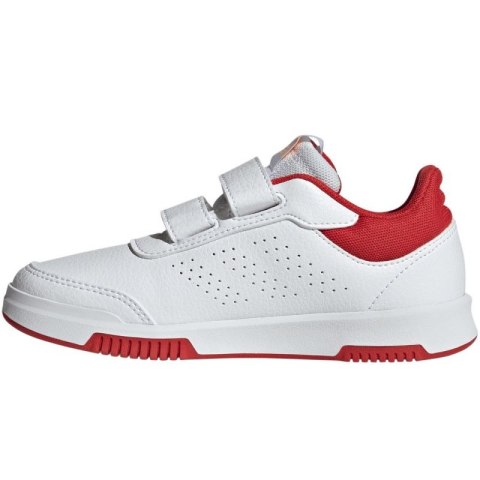 Buty adidas Tensaur Sport 2.0 CF K Jr IF1730 Buty adidas Tensaur Sport 2.0 CF K Jr IF1730