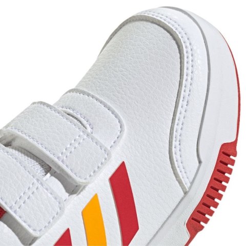 Buty adidas Tensaur Sport 2.0 CF K Jr IF1730 Buty adidas Tensaur Sport 2.0 CF K Jr IF1730