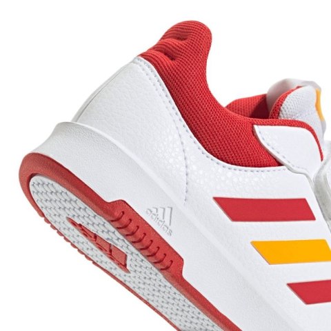 Buty adidas Tensaur Sport 2.0 CF K Jr IF1730 Buty adidas Tensaur Sport 2.0 CF K Jr IF1730