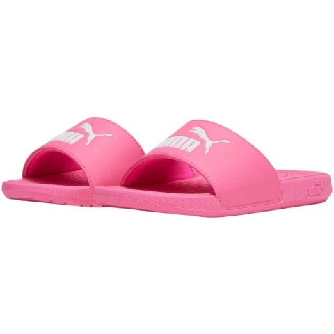 Klapki Puma Cool Cat 2.0 Jr 390881 08 Klapki Puma Cool Cat 2.0 Jr 390881 08