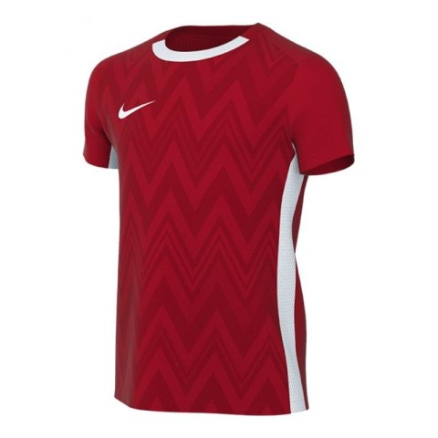 Koszulka Nike Dri-FIT Challenge Jersey V M FD7426-657 Koszulka Nike Dri-FIT Challenge Jersey V M FD7426-657