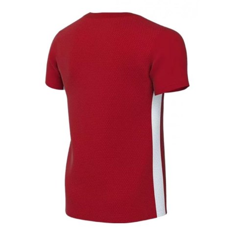 Koszulka Nike Dri-FIT Challenge Jersey V M FD7426-657 Koszulka Nike Dri-FIT Challenge Jersey V M FD7426-657