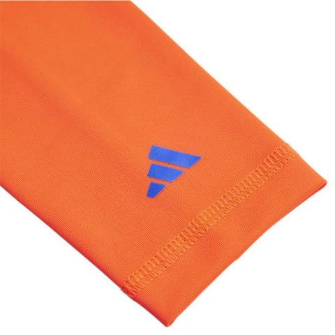 Nagolenniki adidas TIRO SG LGE IW3790 Nagolenniki adidas TIRO SG LGE IW3790