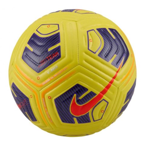 Piłka Nike Academy Team FZ7540-710 Piłka Nike Academy Team FZ7540-710