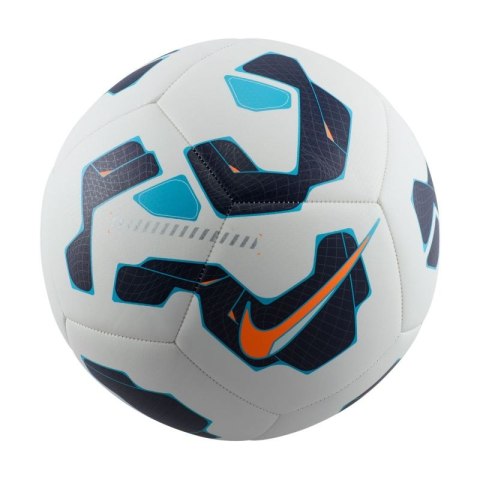 Piłka Nike Pitch FZ2636-100 Piłka Nike Pitch FZ2636-100