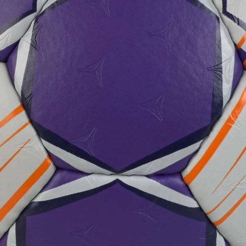 Piłka Select Ultimate Replica V24 EHF Handball 220037 Piłka Select Ultimate Replica V24 EHF Handball 220037
