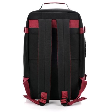 Plecak Meteor Hermod 16877 Plecak Meteor Hermod 16877