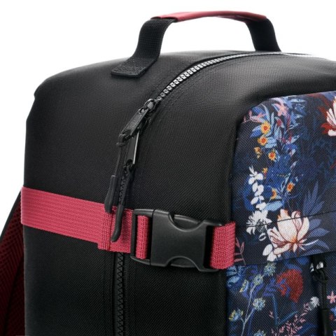 Plecak Meteor Hermod 16877 Plecak Meteor Hermod 16877