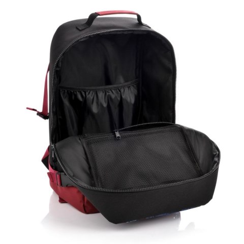 Plecak Meteor Hermod 16877 Plecak Meteor Hermod 16877