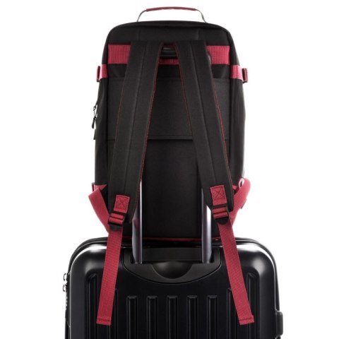 Plecak Meteor Hermod 16877 Plecak Meteor Hermod 16877
