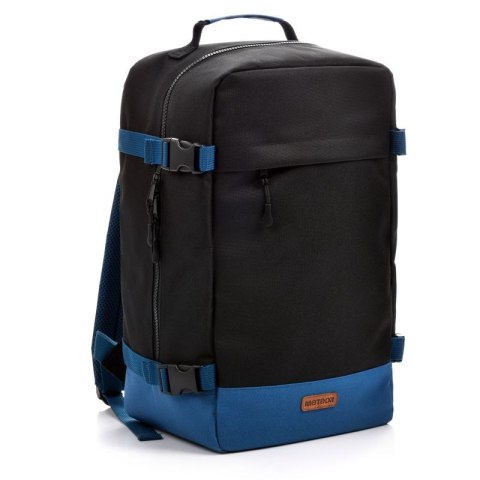 Plecak Meteor Hermod 16883 Plecak Meteor Hermod 16883