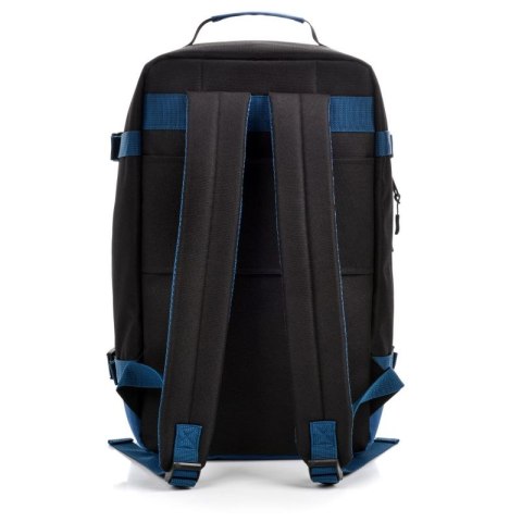 Plecak Meteor Hermod 16883 Plecak Meteor Hermod 16883