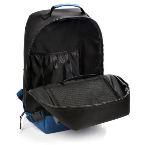 Plecak Meteor Hermod 16883 Plecak Meteor Hermod 16883