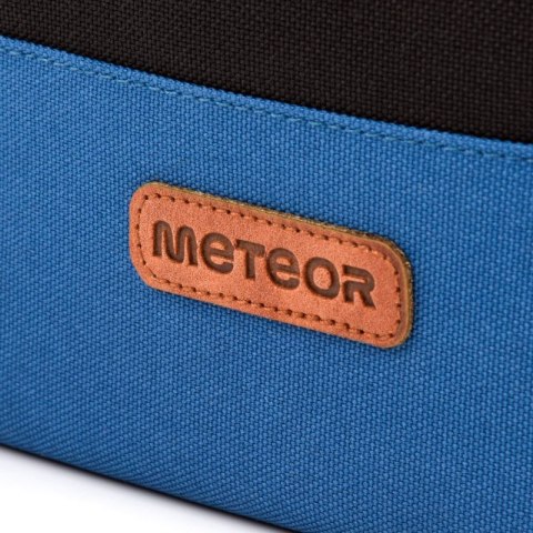 Plecak Meteor Hermod 16883 Plecak Meteor Hermod 16883
