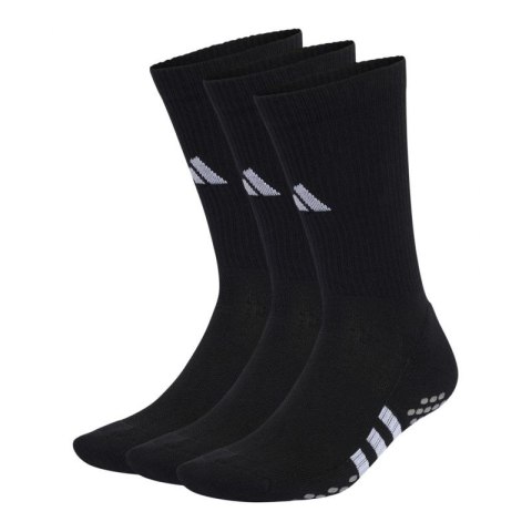 Skarpety adidas Performance Crew 3-pack IP2645 Skarpety adidas Performance Crew 3-pack IP2645