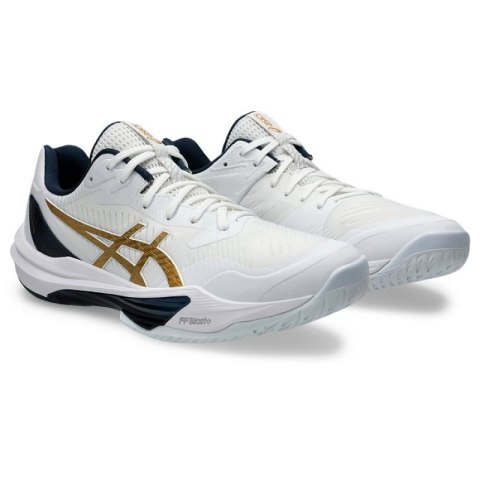 Buty Asics Sky Elite FF 3 M 1051A080101 Buty Asics Sky Elite FF 3 M 1051A080101