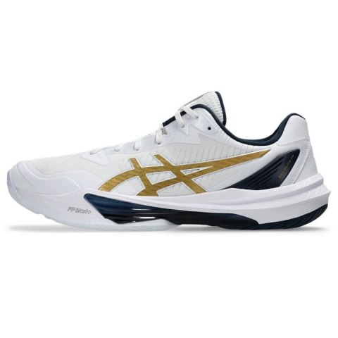 Buty Asics Sky Elite FF 3 M 1051A080101 Buty Asics Sky Elite FF 3 M 1051A080101