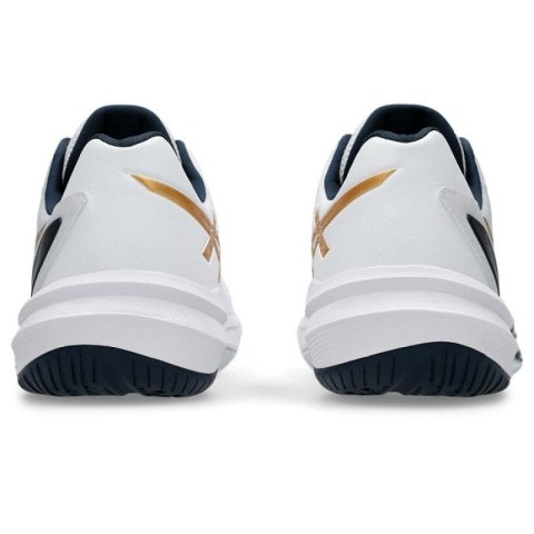 Buty Asics Sky Elite FF 3 M 1051A080101 Buty Asics Sky Elite FF 3 M 1051A080101