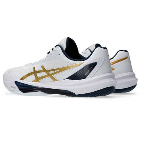 Buty Asics Sky Elite FF 3 M 1051A080101 Buty Asics Sky Elite FF 3 M 1051A080101
