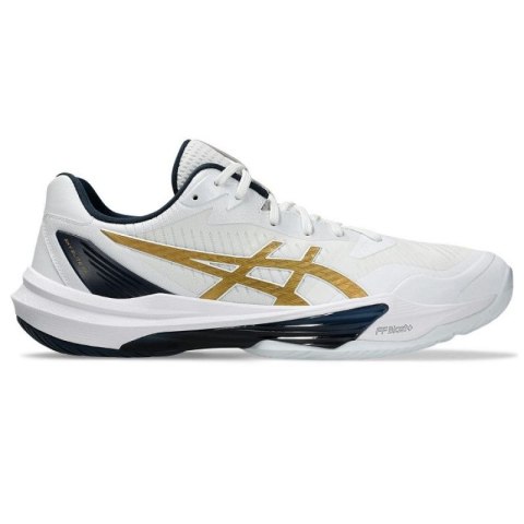 Buty Asics Sky Elite FF 3 M 1051A080101 Buty Asics Sky Elite FF 3 M 1051A080101