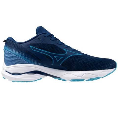 Buty Mizuno WAVE PRODIGY 6 J1GC241001 Buty Mizuno WAVE PRODIGY 6 J1GC241001