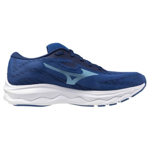 Buty Mizuno WAVE SERENE J1GC245901 Buty Mizuno WAVE SERENE J1GC245901
