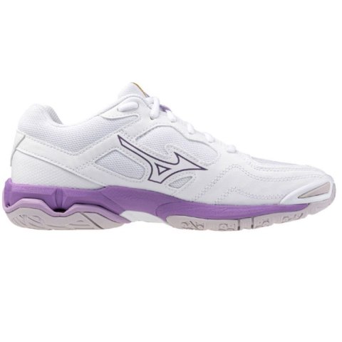 Buty Mizuno Wave Phantom 3 X1GB226010 Buty Mizuno Wave Phantom 3 X1GB226010
