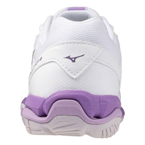 Buty Mizuno Wave Phantom 3 X1GB226010 Buty Mizuno Wave Phantom 3 X1GB226010