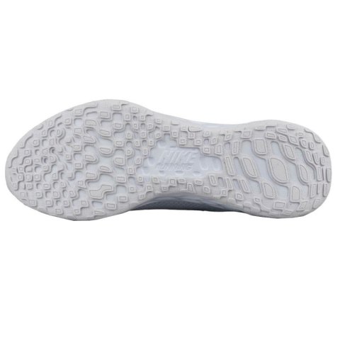 Buty Nike Revolution 6 NN M DC3728-102 Buty Nike Revolution 6 NN M DC3728-102