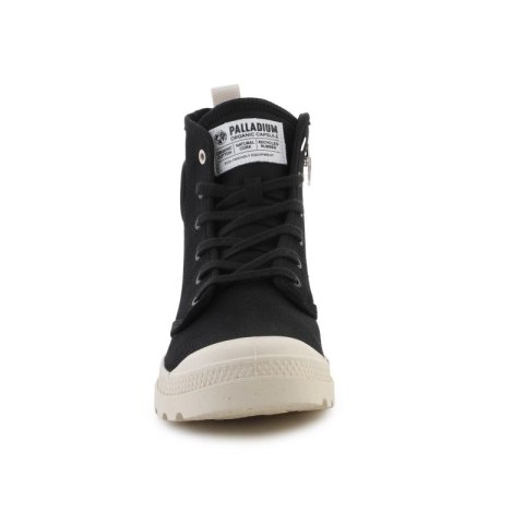 Buty Palladium Pampa Hi Zip Organ U 79101-008-M Buty Palladium Pampa Hi Zip Organ U 79101-008-M