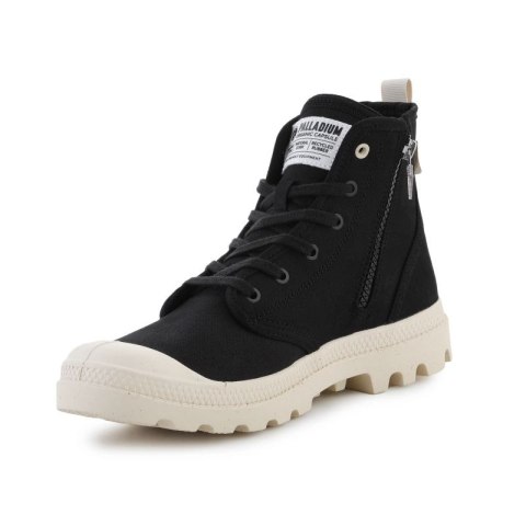 Buty Palladium Pampa Hi Zip Organ U 79101-008-M Buty Palladium Pampa Hi Zip Organ U 79101-008-M