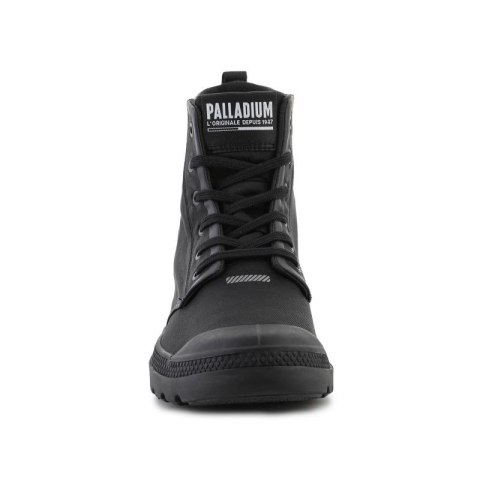 Buty Palladium Pampa Lite+ Hi U 79102-008-M Buty Palladium Pampa Lite+ Hi U 79102-008-M