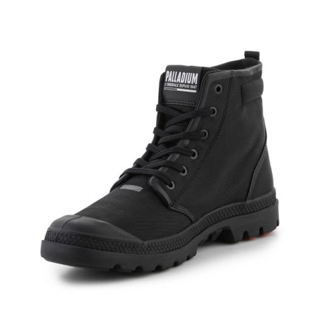 Buty Palladium Pampa Lite+ Hi U 79102-008-M Buty Palladium Pampa Lite+ Hi U 79102-008-M