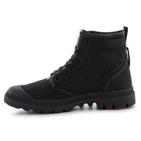 Buty Palladium Pampa Lite+ Hi U 79102-008-M Buty Palladium Pampa Lite+ Hi U 79102-008-M