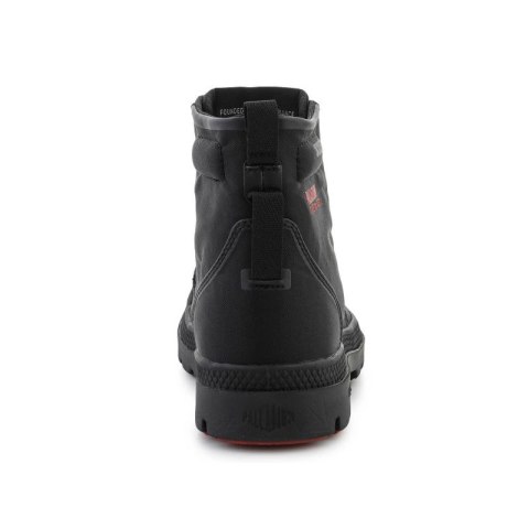Buty Palladium Pampa Lite+ Hi U 79102-008-M Buty Palladium Pampa Lite+ Hi U 79102-008-M