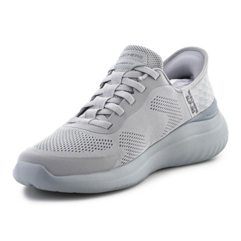 Buty Skechers Bounder 2.0-Emerged M 232459-GRY Buty Skechers Bounder 2.0-Emerged M 232459-GRY