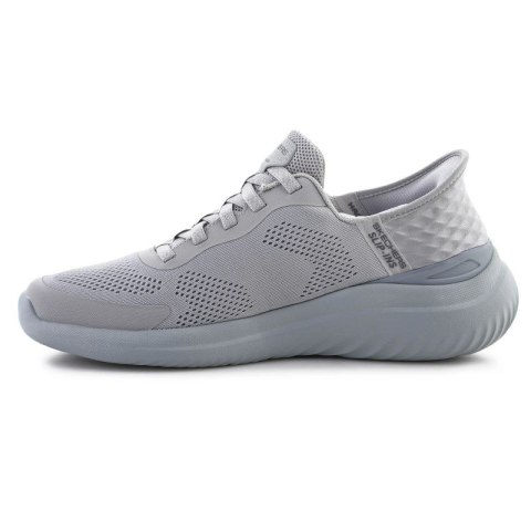 Buty Skechers Bounder 2.0-Emerged M 232459-GRY Buty Skechers Bounder 2.0-Emerged M 232459-GRY
