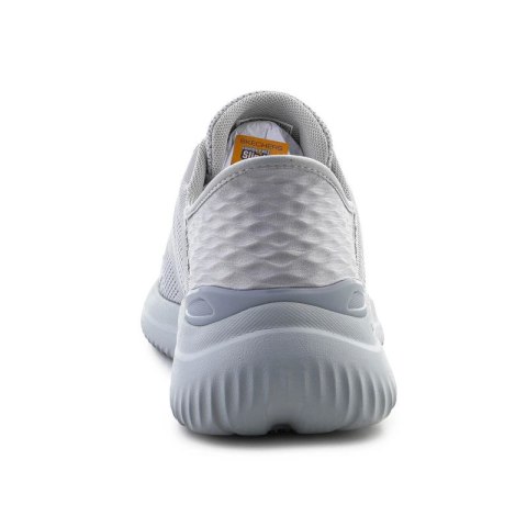 Buty Skechers Bounder 2.0-Emerged M 232459-GRY Buty Skechers Bounder 2.0-Emerged M 232459-GRY