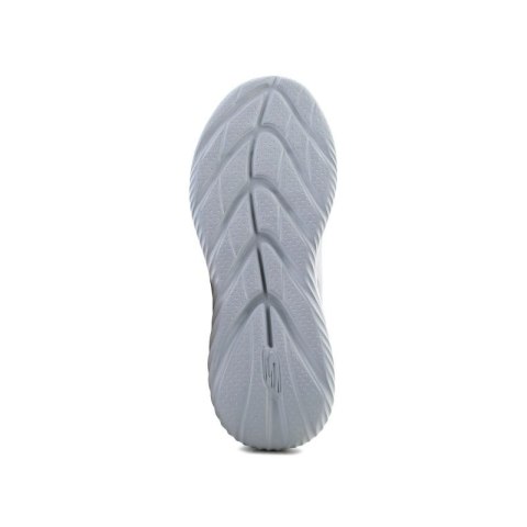 Buty Skechers Bounder 2.0-Emerged M 232459-GRY Buty Skechers Bounder 2.0-Emerged M 232459-GRY