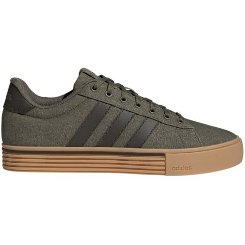 Buty adidas Daily 4.0 M IF4494 Buty adidas Daily 4.0 M IF4494