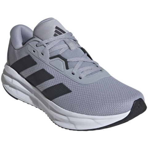 Buty adidas Galaxy 7 Running M ID8754 Buty adidas Galaxy 7 Running M ID8754