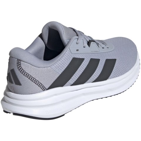 Buty adidas Galaxy 7 Running M ID8754 Buty adidas Galaxy 7 Running M ID8754