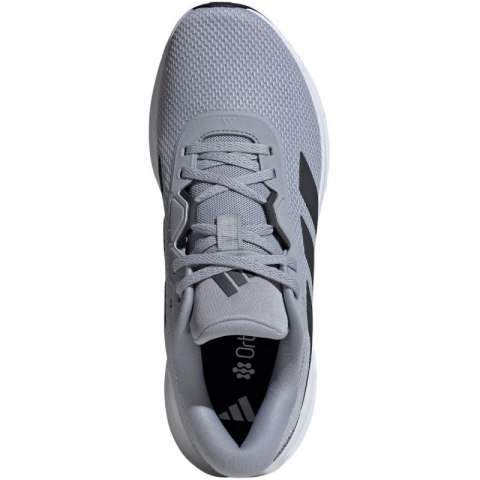Buty adidas Galaxy 7 Running M ID8754 Buty adidas Galaxy 7 Running M ID8754
