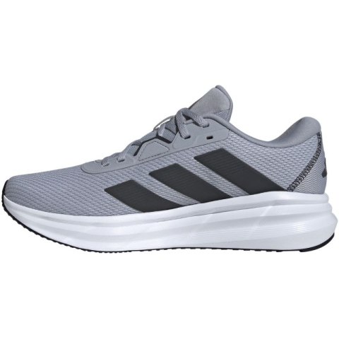 Buty adidas Galaxy 7 Running M ID8754 Buty adidas Galaxy 7 Running M ID8754