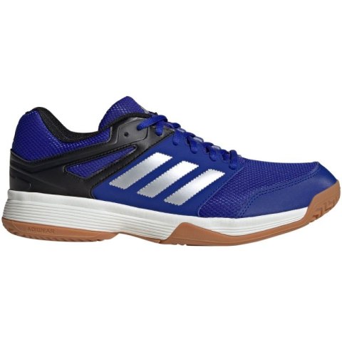Buty adidas Speedcourt IN M IH0577 Buty adidas Speedcourt IN M IH0577